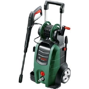 

Мойка высокого давления Bosch AQT 45-14 X (0.600.8A7.400), AQT 45-14 X (0.600.8A7.400)