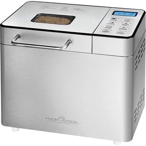 

Хлебопечка Profi Cook PC-BBA 1077, PC-BBA 1077