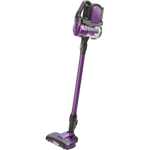 

Вертикальный пылесос Clatronic BS 1307 A flieder, BS 1307 A flieder
