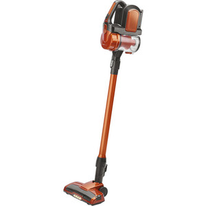 

Вертикальный пылесос Clatronic BS 1307 A kupfer, BS 1307 A kupfer