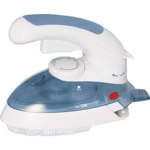 

Утюг Clatronic DB 3108 B, DB 3108 B