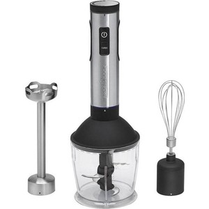 все цены на Блендер Profi Cook PC-SMS 1095 онлайн