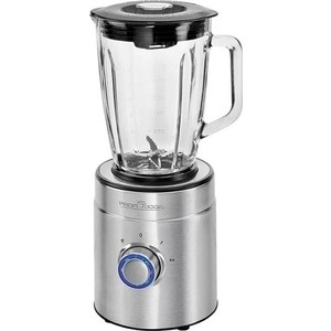 

Блендер Profi Cook PC-UM 1086, PC-UM 1086