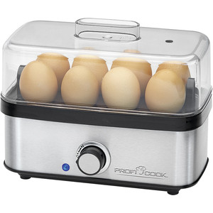 

Яйцеварка Profi Cook PC-EK 1139, PC-EK 1139