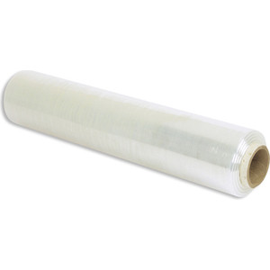 

Рулоны д/вак.упаковщика Steba Vacuum Roll 20*600, Vacuum Roll 20*600