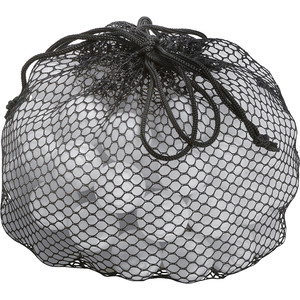 Шарики теплоизоляционные для Су вида Steba Plastic Ball jbl novoprawn корм для креветок шарики 250 мл