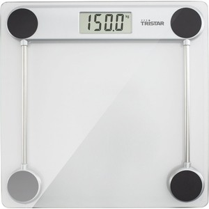 Весы Tristar WG-2421