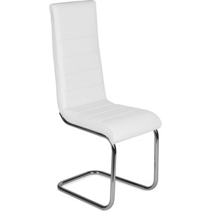 Стул Вентал Арт Версаль-2 белый кресло версаль 55x62x85 5 см дерево серый