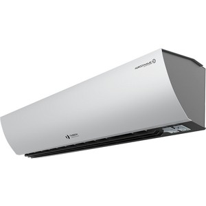 

Обогреватель Timberk TCH WS3 5MS AERO II, TCH WS3 5MS AERO II