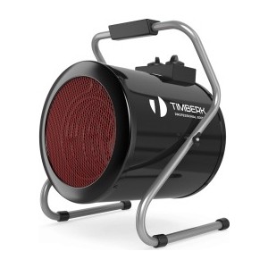 

Тепловая пушка Timberk TIH RE8 5M, TIH RE8 5M