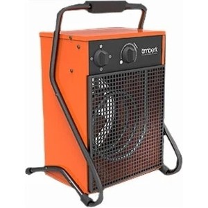 

Тепловая пушка Timberk TIH Q2 15M, TIH Q2 15M
