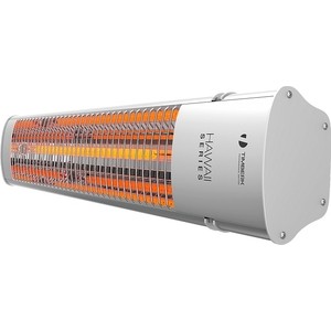 

Обогреватель Timberk TIR HP1 1800, TIR HP1 1800