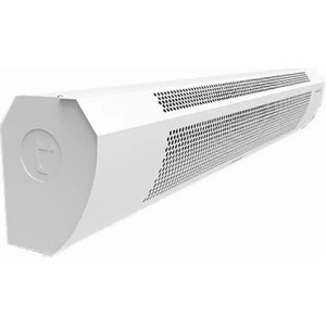 

Обогреватель Timberk THC WT1 6M, THC WT1 6M