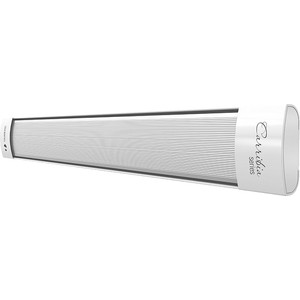 

Инфракрасный обогреватель Timberk TCH A5 1500, TCH A5 1500