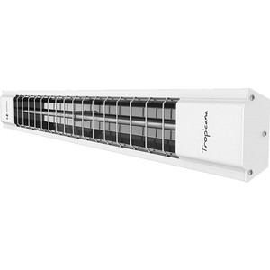 

Инфракрасный обогреватель Timberk TCH A3 1500, TCH A3 1500
