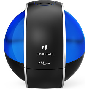 

Увлажнитель воздуха Timberk THU UL 29 E (BS), THU UL 29 E (BS)