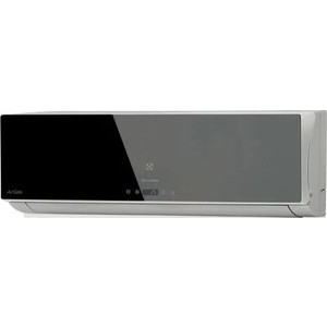 

Сплит-система Electrolux EACS-12HG-B2/N3, EACS-12HG-B2/N3