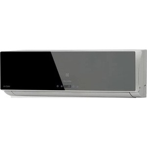 фото Сплит-система electrolux eacs-07hg-b2/n3