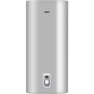 Электрический накопительный водонагреватель Zanussi ZWH/S 50 Splendore XP 2.0 Silver Электрический накопительный водонагреватель Zanussi ZWH/S 50 Splendore XP 2.0 Silver