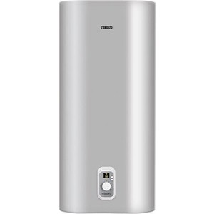 

Электрический накопительный водонагреватель Zanussi ZWH/S 100 Splendore XP 2.0 Silver, ZWH/S 100 Splendore XP 2.0 Silver