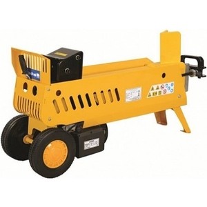 

Дровокол REDVERG RD-LS 32-52E, RD-LS 32-52E