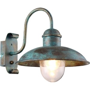 

Бра Artelamp A9255AP-1BG, A9255AP-1BG