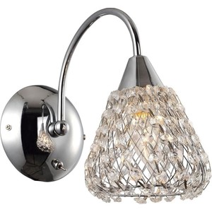 

Бра Artelamp A9466AP-1CC, A9466AP-1CC