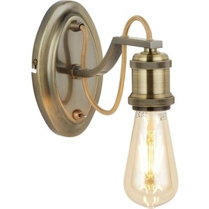 

Бра Artelamp A2985AP-1AB, A2985AP-1AB