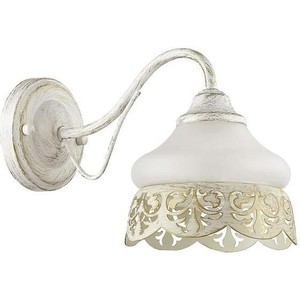 

Бра Lumion 3606/1W, 3606/1W
