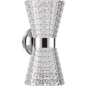 

Бра Lumion 3599/12WL, 3599/12WL