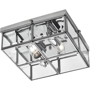 

Потолочный светильник Artelamp A6769PL-2CC, A6769PL-2CC