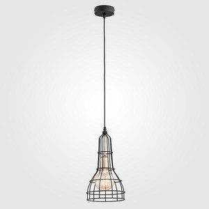 

Подвесной светильник TK Lighting 2208 Long, 2208 Long