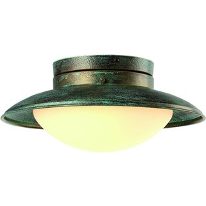

Потолочный светильник Artelamp A9256PL-1BG, A9256PL-1BG