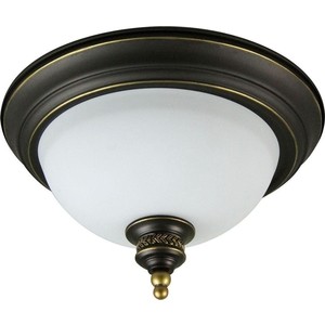 

Потолочный светильник Artelamp A9518PL-2BA, A9518PL-2BA