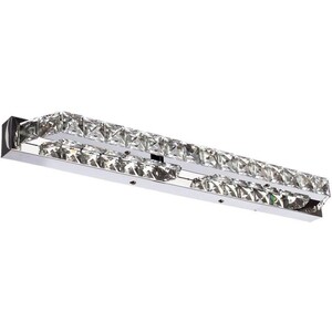 

Подсветка для зеркал Artelamp A1414AP-1CC, A1414AP-1CC