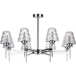 

Потолочная светодиодная люстра Lumion 3598/48CL, 3598/48CL