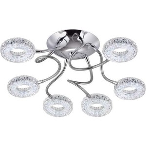 

Потолочная светодиодная люстра Lumion 3602/36CL, 3602/36CL