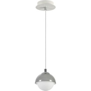 

Подвесной светильник Lumion 3597/1, 3597/1