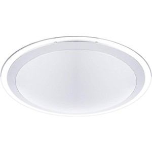 

Потолочный светодиодный светильник с пультом Artelamp A5060PL-1WH, A5060PL-1WH