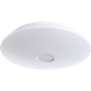 

Потолочный светодиодный светильник Artelamp A5524PL-1WH, A5524PL-1WH