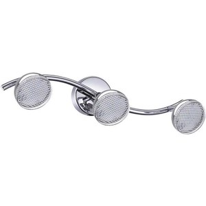 

Светодиодный спот Lumion 3623/18WL, 3623/18WL