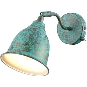 

Спот Artelamp A9557AP-1BG, A9557AP-1BG