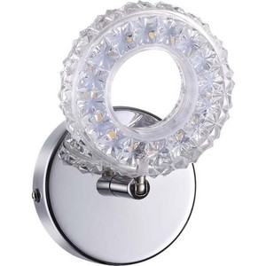 

Светодиодный спот Lumion 3602/6WL, 3602/6WL