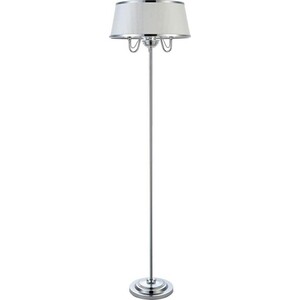 

Торшер Artelamp A1150PN-3CC, A1150PN-3CC