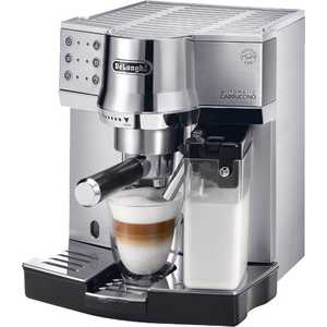 

Кофеварка DeLonghi EC 850.M, EC 850.M
