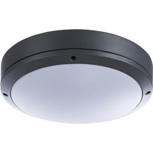 

Уличный потолочный светильник Artelamp A8154PF-2GY, A8154PF-2GY