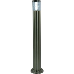 

Уличный фонарь Artelamp A8363PA-1SS, A8363PA-1SS