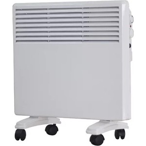 

Конвектор Oasis KM-15D, KM-15D