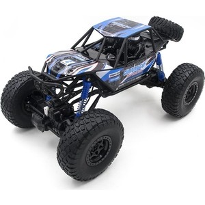 

Радиоуправляемый краулер MZ Model Climbing Car 4WD RTR масштаб 1:10 2.4G - MZ-2837, Climbing Car 4WD RTR масштаб 1:10 2.4G - MZ-2837