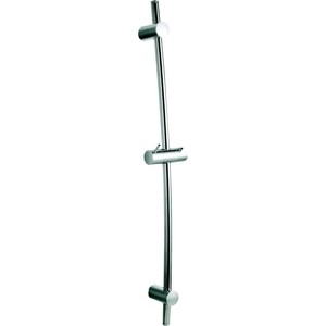 

Душевая штанга Paulmark хром (PM6006), хром (PM6006)